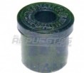/products/bushing-hoja-de-resortes3/